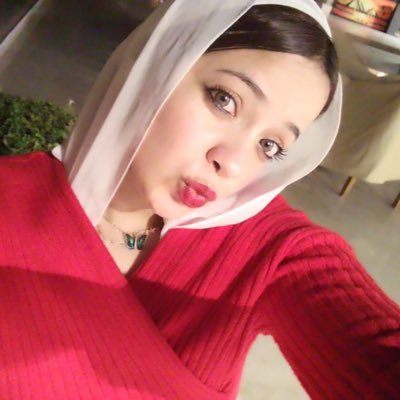 RehamSharkawy2's profile picture. we don't live twice..so live as u want✨🤞 SUCS💞 microbiolozeft😂