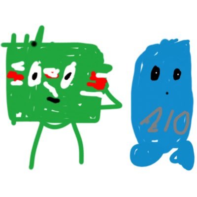 WfntJdpGmv82333's profile picture. 