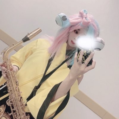 HIRO_AKACHAN's profile picture. ｴｹﾁｪﾝ
