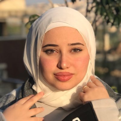 NourAhmadba's profile picture. رفيق دربي الشهيد فادي فقيه(جواد)    ...  العشق الابدي الشهيد القائد داوود داوود  ... الحسين سيّد العالم ... ♥️