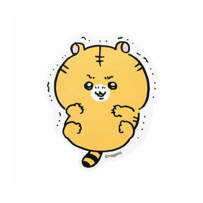 たっぴーyu3@ゲーム垢