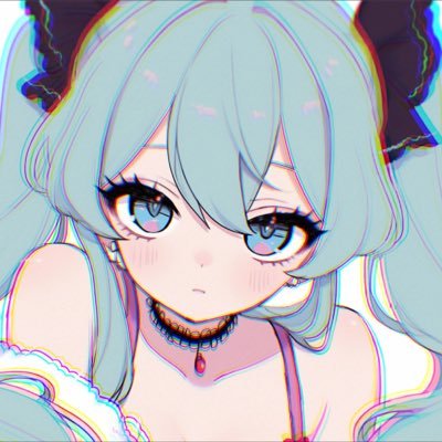 SamLees563562's profile picture. ….）生活笑哈哈（….