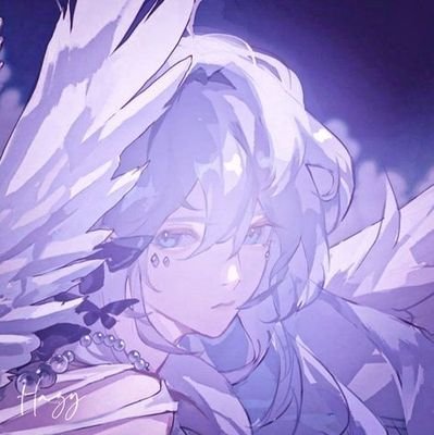 syndervi's profile picture. so negative I could rival an electron || pfp: y.a_hxx on ig