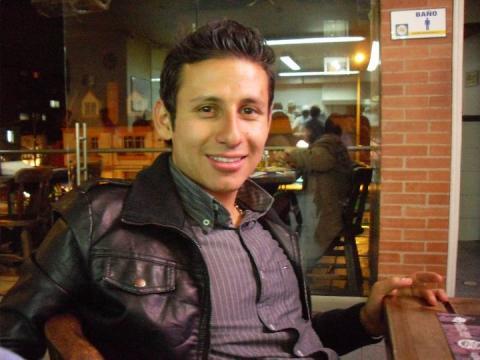 martinezalejo10's profile picture. 