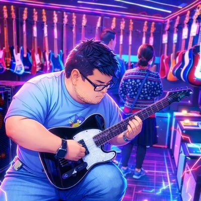 wilfromthemoon's profile picture. 36||Catador de suavidad de senos||Metalhead||Mofongo Hashira||Daltónico 🧸 #PRSeHunde #NoHayFuturo Psn: wilfromthemoon