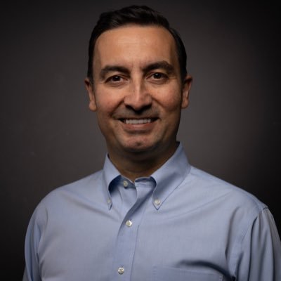 Akburak's profile picture. İYİ Parti İstanbul Milletvekili,TBMM Parlamentolararası Birlik Grubu Üyesi, IPU Science and Technology Committee Member,Member of Parliament from İstanbul | MAK