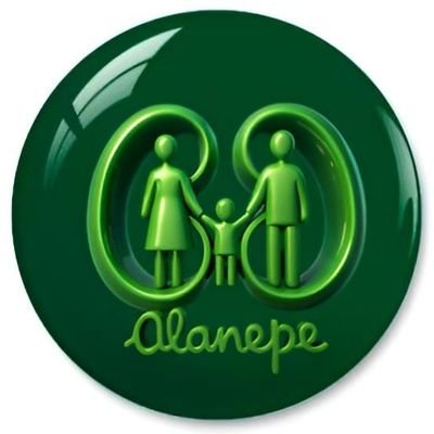 Alanepe1's profile picture. Asociación Latinoamericana de Nefrología Pediátrica - ALANEPE
#ALANEPE
Cuenta oficial