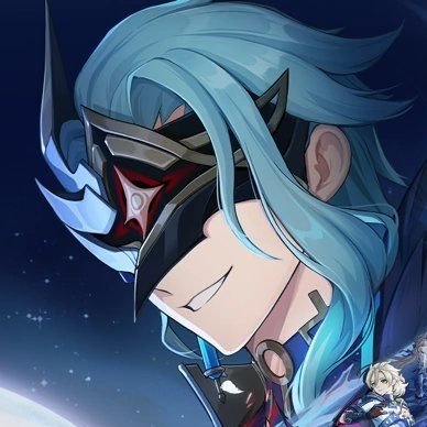 Diocelun's profile picture. fr/eng . i'm dumb as fuck . minors dnf . audhd+ocd . 
anxiety and paranoia are the names I gave my asscheeks
yaoi nation
ig: imbeciel_art
priv: @halluciel