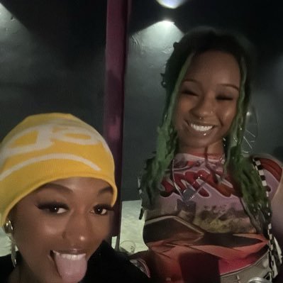 tkhs0715's profile picture. ⭐️ Existence: More Beautiful than Art 6 * I Chosen Royals: I Peter 2:94. Naughty 🫧🫧Talk nicely 😊