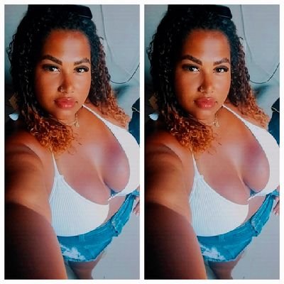 NatyMendonca1's profile picture. Face: Nathália Mendonça //  #MãeDaNunu  Guu te amoo ❤️😇