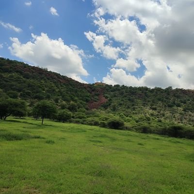 Neo_BW's profile picture. Prayer is an important part of our day-to-day lives.