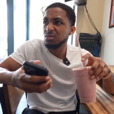 Kqrti_Vibez's profile picture. sound producer... here for art