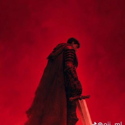 nizaruuuu's profile picture. Communication’15