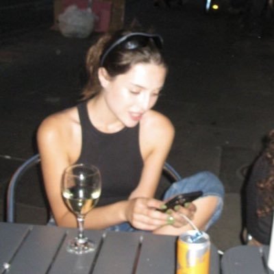 rlgion's profile picture. 