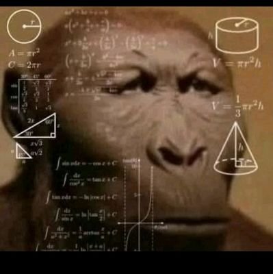 RandalXcova55's profile picture. Web3 enthusiastic, No hate still growing 🫴🏾🙂‍↔️
René Descartes - I Think Therefore I Am