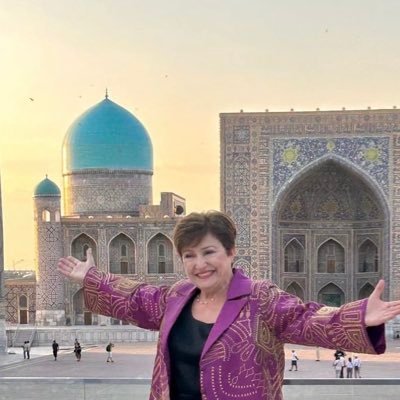 iaiax79's profile picture. $320M lottery winner 🎉Giving $55K to a few random people 💸DM me if you need a blessing — no catch, just kindness.❤️ #Givingback