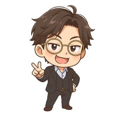 zentwaiten's profile picture. 本社→梅坪店→名古屋北店へ！いろいろな方たちと絡みます。よろしくね！必要な情報は発信！要フォロー！ DMは会社規定により返信できません。