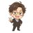 zentwaiten's profile image