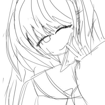 vichyBTKT's profile picture. glayです 同じ名前のペンスピナーさんがいるらしいので名前は変えた PS 2025 9月 未改造はスパグリと備長炭 BTとKTよく回します 文具好き コレクション中止中 パワトリもこ技もやる