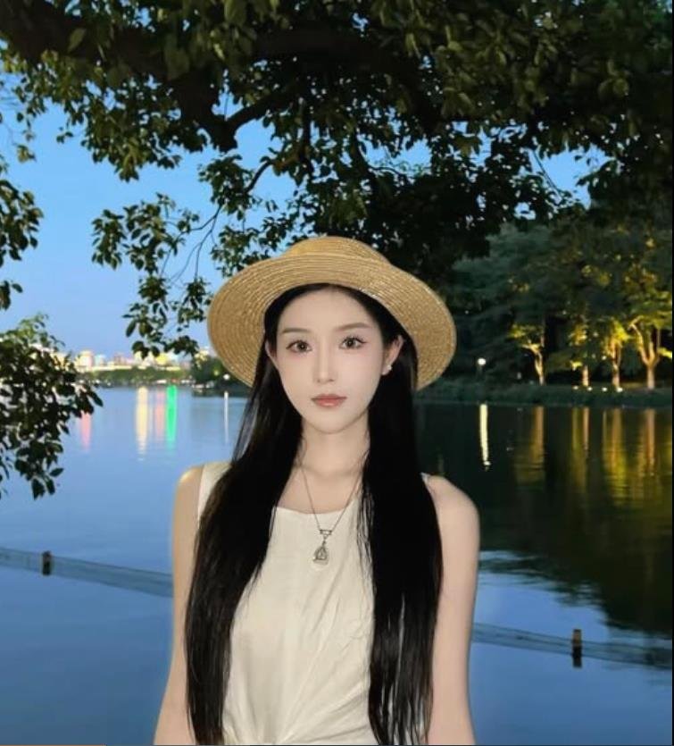 He5MGnbnE5v3Z5i's profile picture. 気のおけない仲間と美味しいものを食べたり飲んだりする時間が幸せ🫶💕