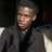 Gideon Charles Maoga's Twitter (X) avatar