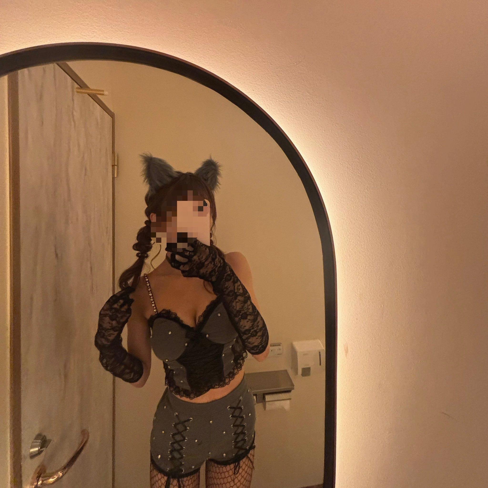 himanshup_11's profile picture. どちらかというと肉食系。アラフォーの中肉中背のおばさんですがレスがずっと続きこういうの求めてます ， 完全に欲求不満なので一緒にストレス解消できる相手がほしい。秘密厳守できる人限定でお願いします