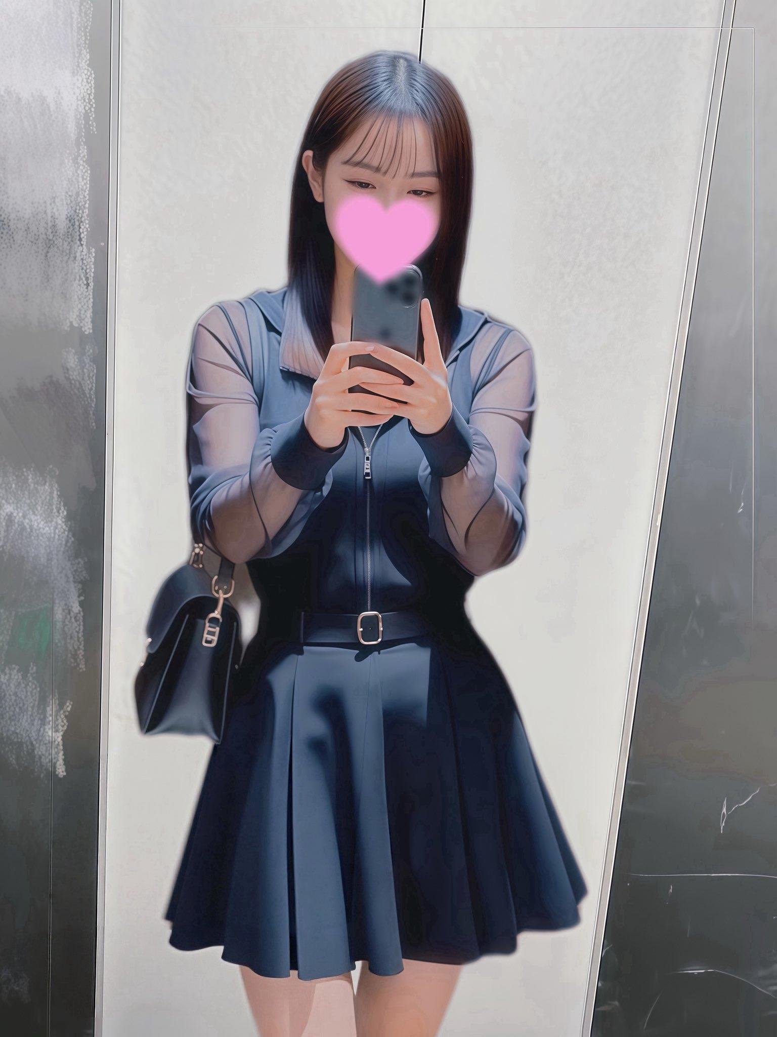 o0taiko's profile picture. 裏垢女子/身長167cm体重47kg体脂肪16%のジム大好きな腹筋女子/パイパン/タトゥーあり/へそピーあり/性欲強し/フッ軽/タトゥー好き♡/マッチョ好き♡/年下好き♡/DMはフォローしてからお願いします/飲み友欲しい/キャンプ好き/イベント企画も開催してます。