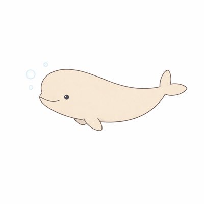 sonkwon28's profile picture. 영어 잘하는 쉐프 좋아해요