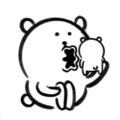 afternoonmarch's profile picture. 얹어