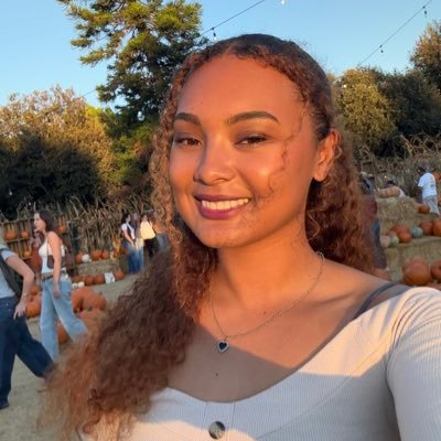 thevictoryera's profile picture. 