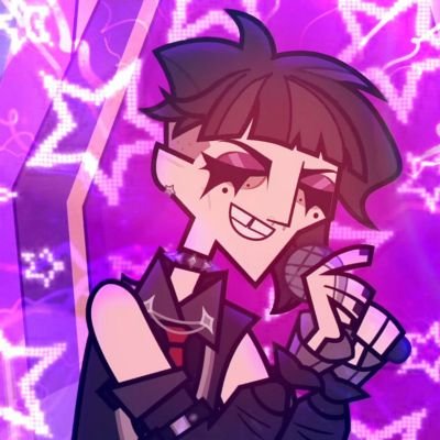 Maja595331's profile picture. 