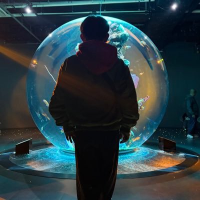 バサバサTHUBASA⭐️妖精のTHUBASA🧚