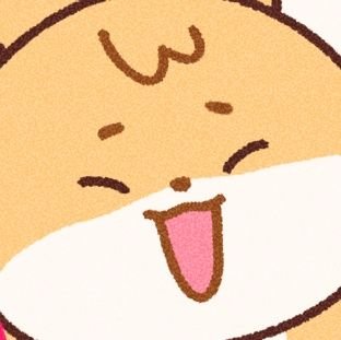 day_ggong's profile picture. 성인 9N년생 / day6 (데이식스) 팬 25.12 ing~