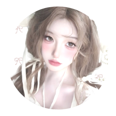 flluely's profile picture. ㅤㅤ ㅤ ︶︶୨˚̣̣̣୧︶︶୨˚̣̣̣୧︶︶୨˚̣̣̣୧︶︶୨˚̣̣̣୧︶︶            
ㅤ   ㅤ     ˖ ࣪ 𓆪 ᥣ𝗈︩︪vᧉ۪ᥣɥ˓˓ ֺ ࣭ (저) - 𝗍𝗂𝗇𝗒 𝗉𝖾𝗍𝖺𝗅 do͚ᥣᥣ ₊‧꒰ა