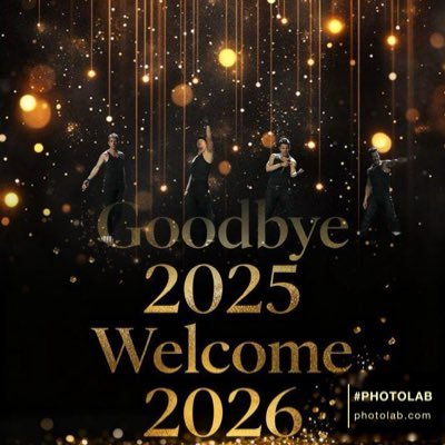 Jenny07432396's profile picture. NKOTB FOREVER❤❤ Danny and Jordan Girl🥰🥰 🇩🇪🇺🇸 Singlemom BSB Fan 💖