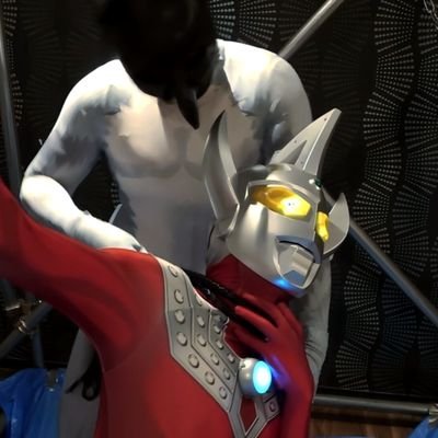 villain_UK_'s profile picture. 🦸‍♂️🦹垢 悪役スペック→171/85/31🔞🚭️                 

                                        ヒーローに変身して悪と闘いたい方DMへ🦸
※スリム専 他要相談  Mens👨Only