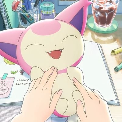 natsunanyan's profile picture. 君に神様がいないなら僕じゃダメですか