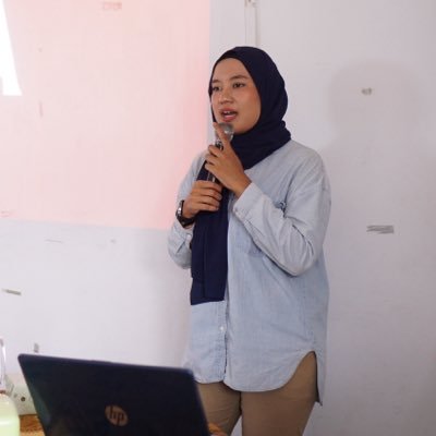 ghearae_'s profile picture. 