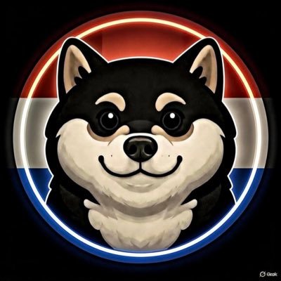 Littlewoman31's profile picture. $MAGA $MANYU