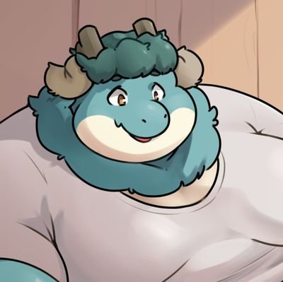 mellyong_0225's profile picture. 멜론용 멜룡이입니다!🍖/데부 리트윗 조심!/상처많은용용이에요(말 많이 없는편)/일상이나 그림 올려요!/배너: @ mirumamu_2929 프로필: @ merkava