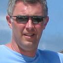 Todd Fox - @ictREguy - Twitter