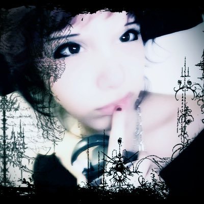 proxycore3luz's profile picture. hw 40kg, sw 39kg, cw 37.9kg, gw 35kg. IFB