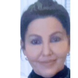 canan1977106621's profile picture. İnsan Kaynakları Profesyoneli
Akademisyen