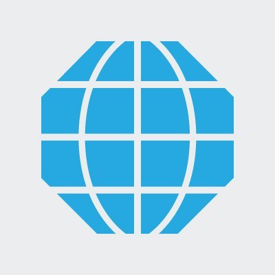 canva280406's profile picture. Physical,digital,Ai artist -ART lover - NFT creator - be my friend - 🖼 
https://t.co/Uw1NyOjQw1