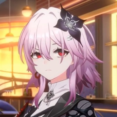 MeylindaCute648's profile picture. Call Me Amel | 18 y.o | ♀️ | Colette, Byron, Edgar Main📕🐍🧣 | #1 Cyrene & Evernight Fan | MutiFandom Artist🎨 | Use credit if you want to using my art | ♡!!