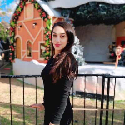 ramrom99rim's profile picture. 🇱🇧