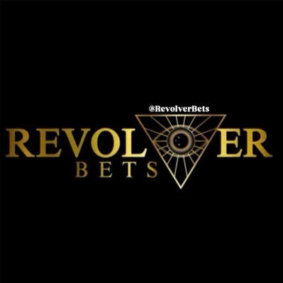 RevolverBets's profile picture. Nada en este mundo funciona como crees; Siempre hay más en la Historia. 🪐👁️ 🌓 🌒 🌑 🌕 • MATRIX • Numerology •