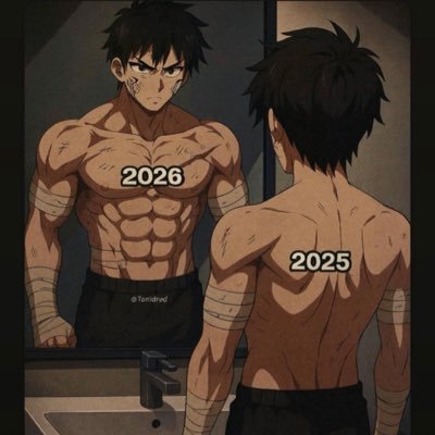 maYoR_oFduBliN's profile picture. Petroleum and gas engineering student 🛢️|@realmadrid🤍|Anime 〽️