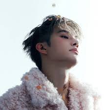 qwenha's profile picture. —⁺˖°ʚ  𝒘𝒆𝒍𝒄𝒐𝒎𝒆.ᐟ  ɞ°⁺˖—
:¨ ·.· ¨:
 `· . @qwenha
/ cortis, enha, nct, svt,