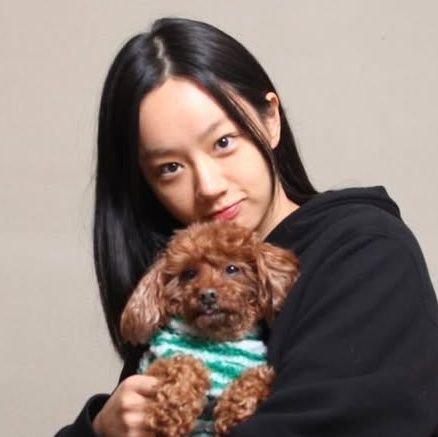 wisteria0221's profile picture. TOKUSATSU Fan (Kamen Rider) 
ESTJ🦈